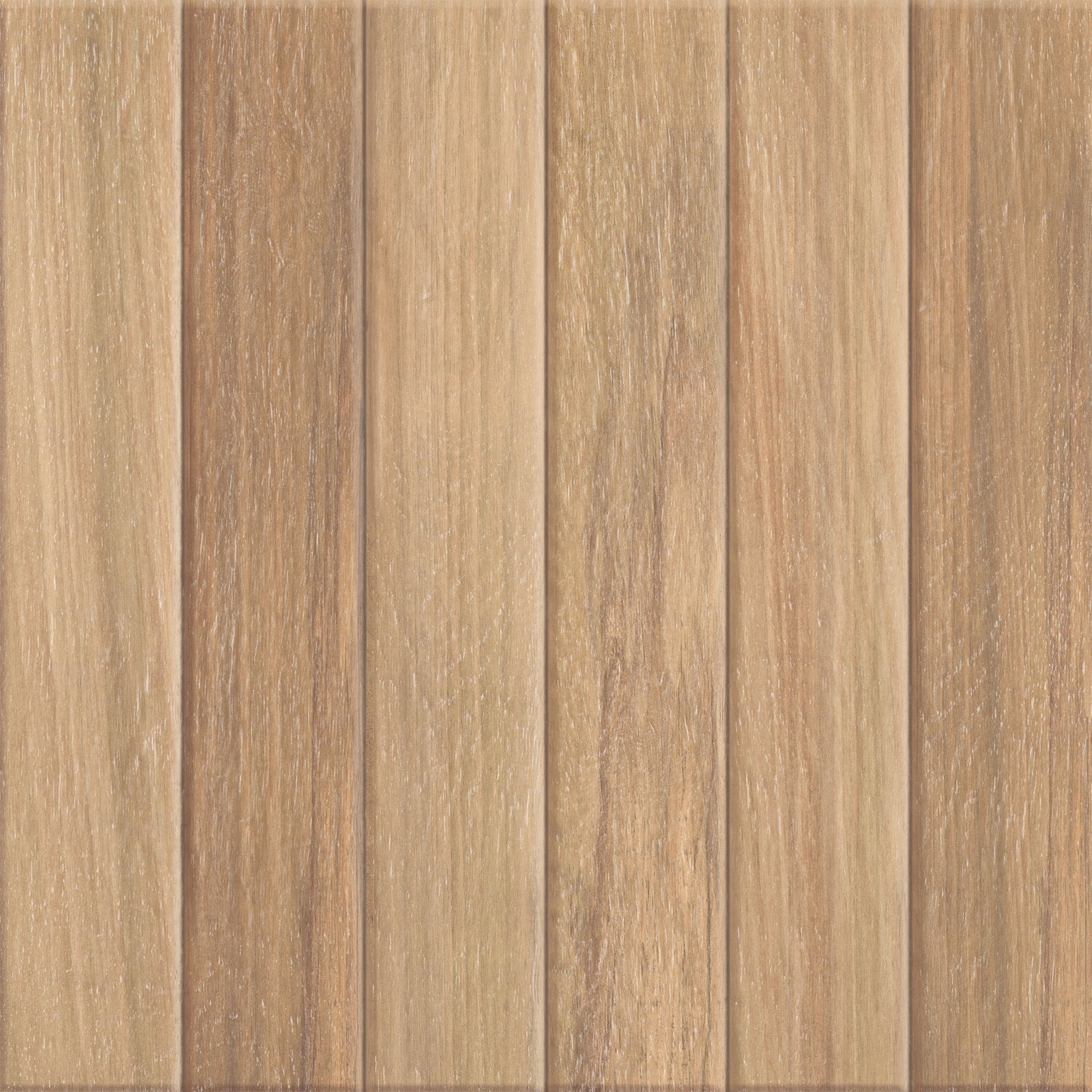 Platinum Darwin Cream 50x50